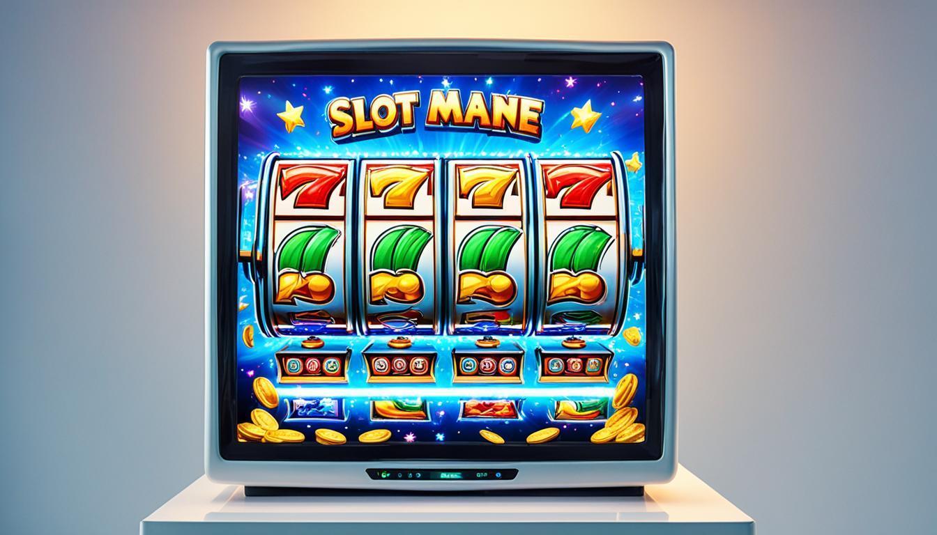 Mengenal Slot Gacor Terbaik dan Terpercaya yang Tersedia Hari Ini