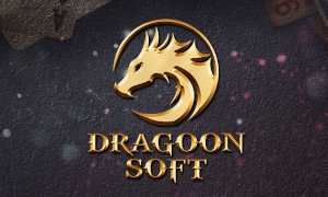 Permainan Judi Slot Online Terbaik dari Platform Dragonsoft
