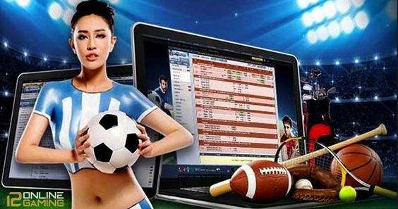 tips memenangkan taruhan