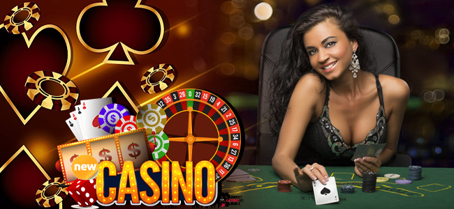 Judi Live Casino Panduan Bermain di Zaman Sekarang