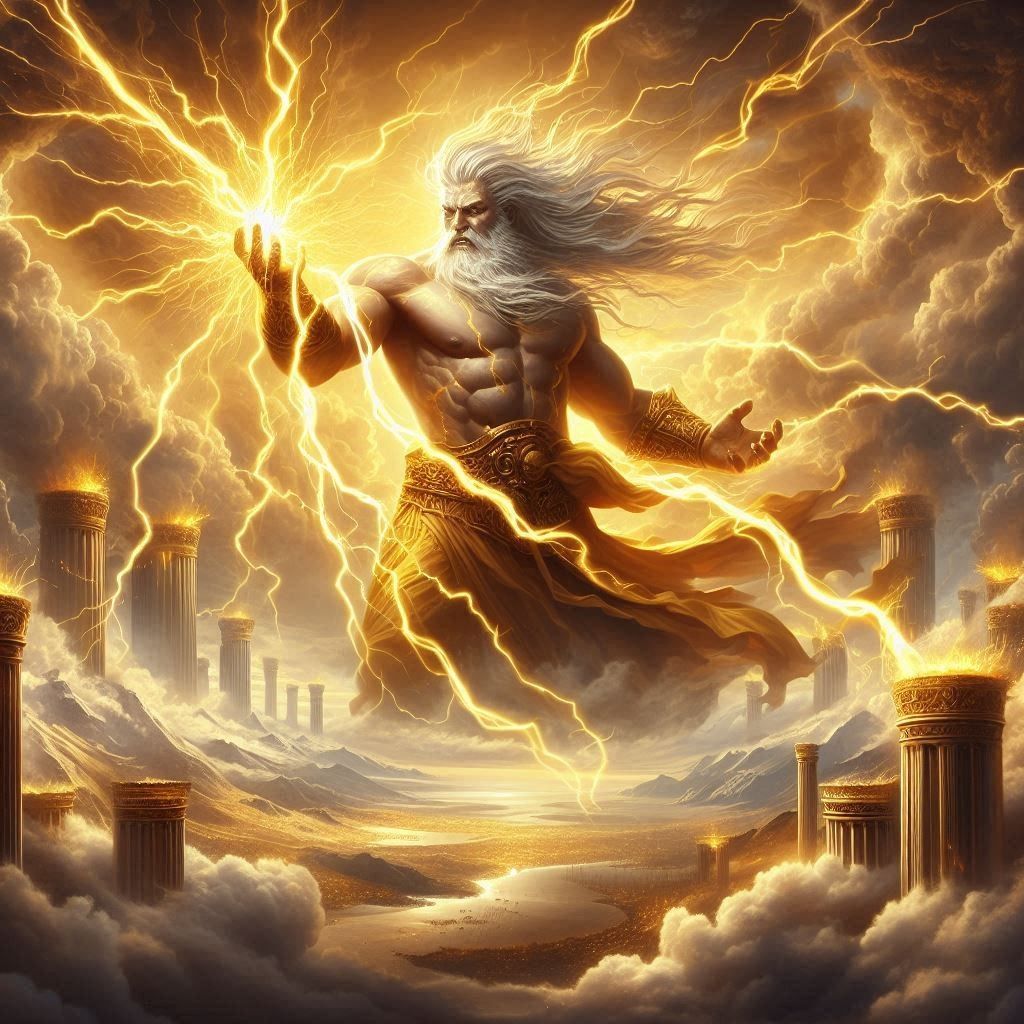 Strategi Bermain Slot Online Gacor Dengan Baik & Benar