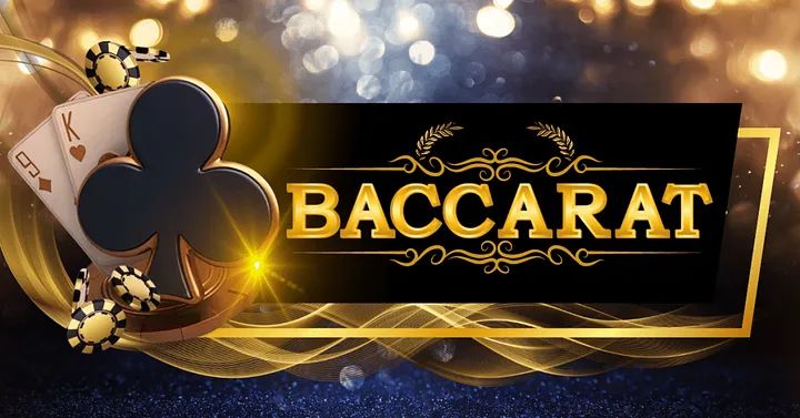 Cara Menang Baccarat Online