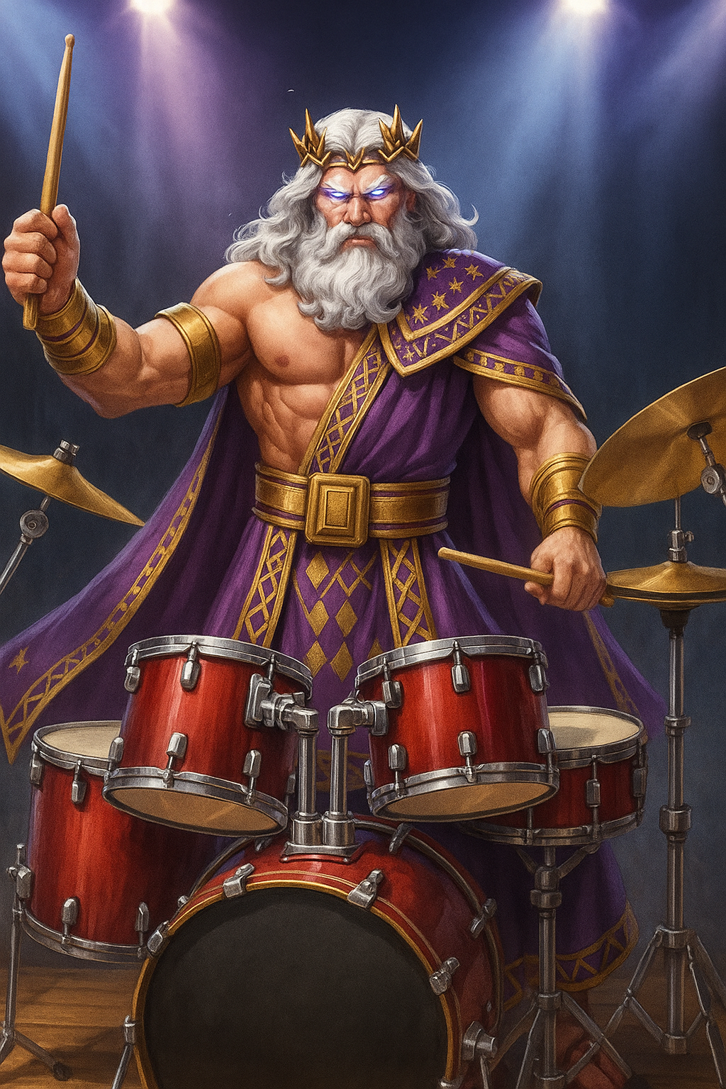 Paduan Bermain Permainan Spaceman Yang Baik Dan Benar