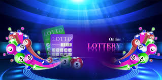 Festival Togel Online Lebaran