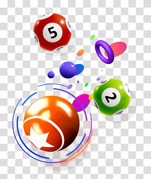 Togel Online Lebaran Special: Angka Hoki di Hari Kemenangan