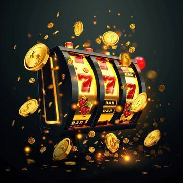 Alasan Utama Slot Luar Negeri Resmi Selalu Ramai Pemain
