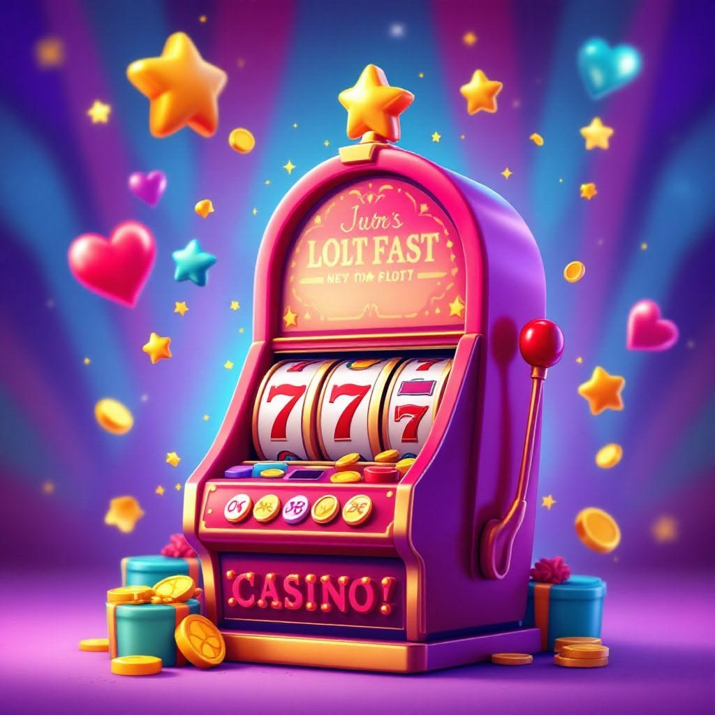 Cara Cerdas Bermain 888 Slots Agar Lebih Sering Menang