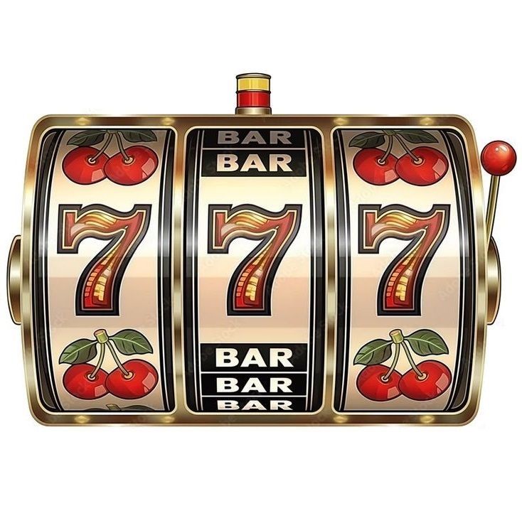 Promo Spesial Slot Gacor dengan Cashback dan Free Spin 2026