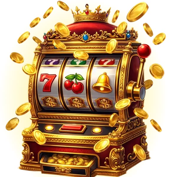 Event Slot Mingguan yang Ramai Diburu Penggemar Slot Gacor